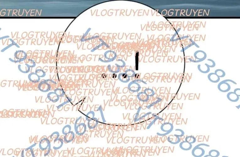 Cảnh Sát Báo Thù Chapter 118 123