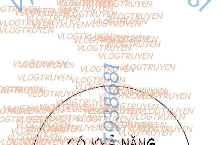 Cảnh Sát Báo Thù Chapter 118 124