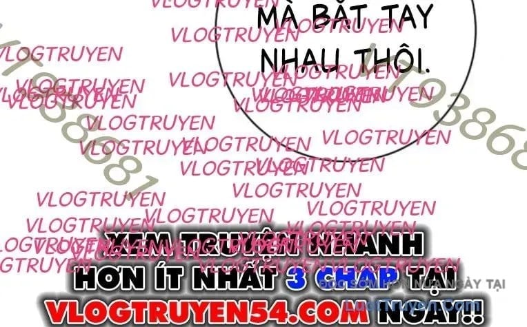 Cảnh Sát Báo Thù Chapter 118 134