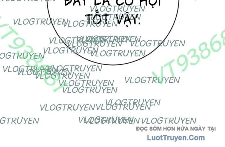 Cảnh Sát Báo Thù Chapter 118 139