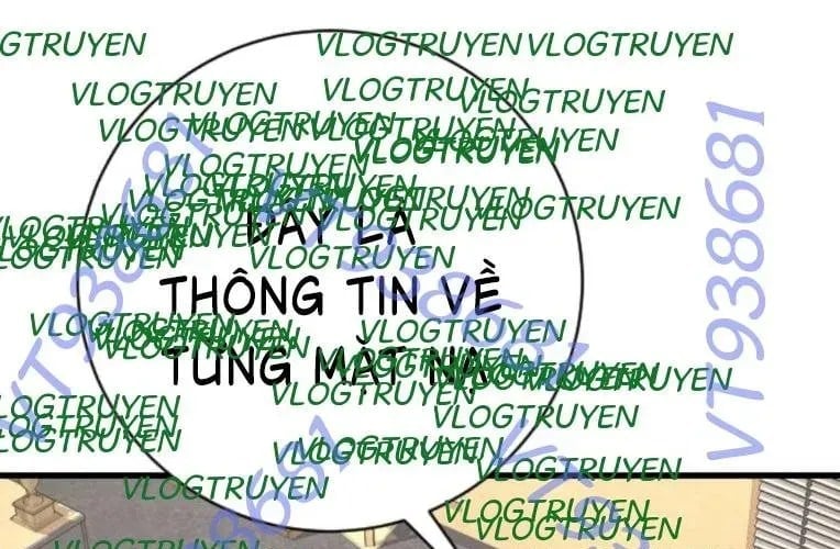 Cảnh Sát Báo Thù Chapter 118 140