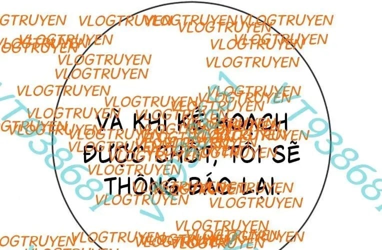 Cảnh Sát Báo Thù Chapter 118 144