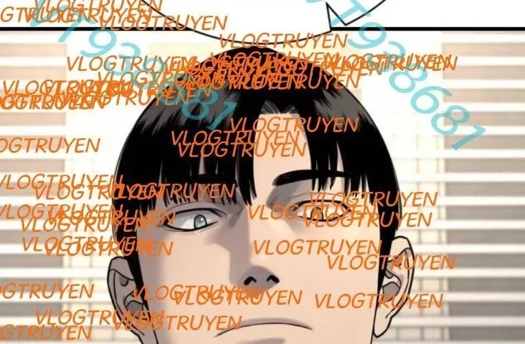Cảnh Sát Báo Thù Chapter 118 145