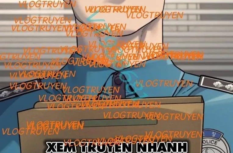Cảnh Sát Báo Thù Chapter 118 146