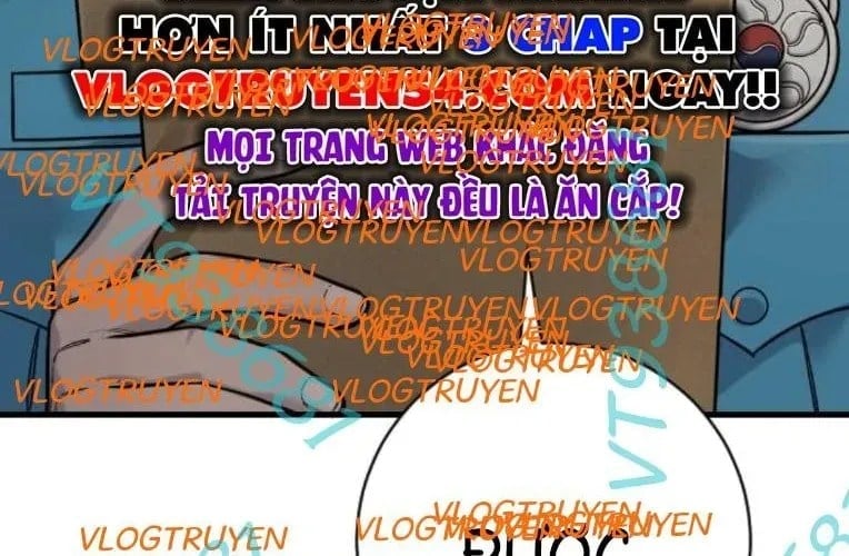 Cảnh Sát Báo Thù Chapter 118 147