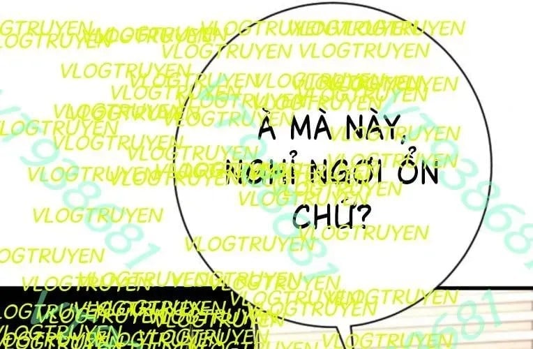 Cảnh Sát Báo Thù Chapter 118 149
