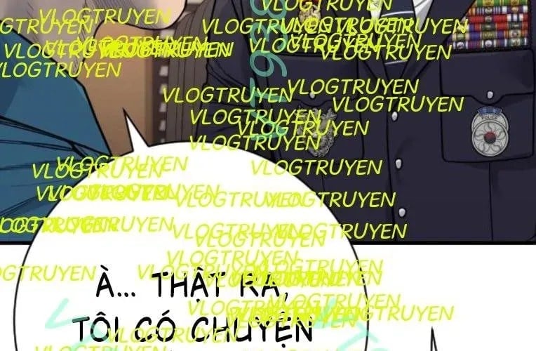 Cảnh Sát Báo Thù Chapter 118 151