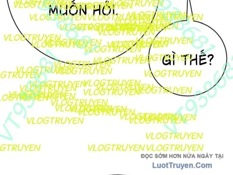 Cảnh Sát Báo Thù Chapter 118 152