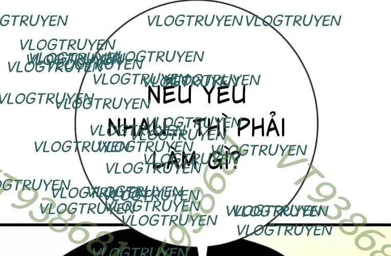 Cảnh Sát Báo Thù Chapter 118 153