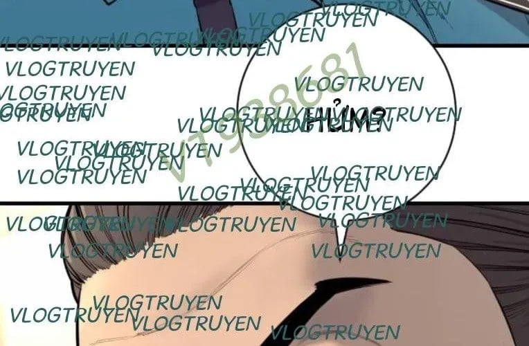 Cảnh Sát Báo Thù Chapter 118 156