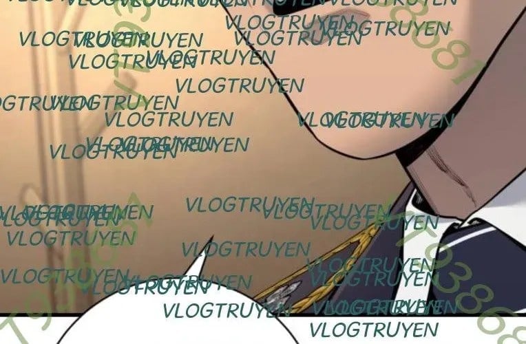 Cảnh Sát Báo Thù Chapter 118 158