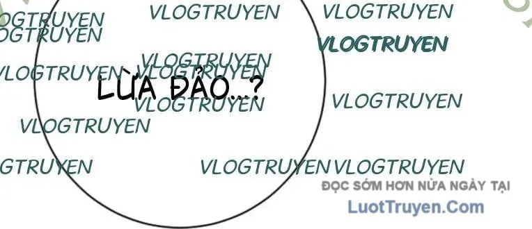 Cảnh Sát Báo Thù Chapter 118 159