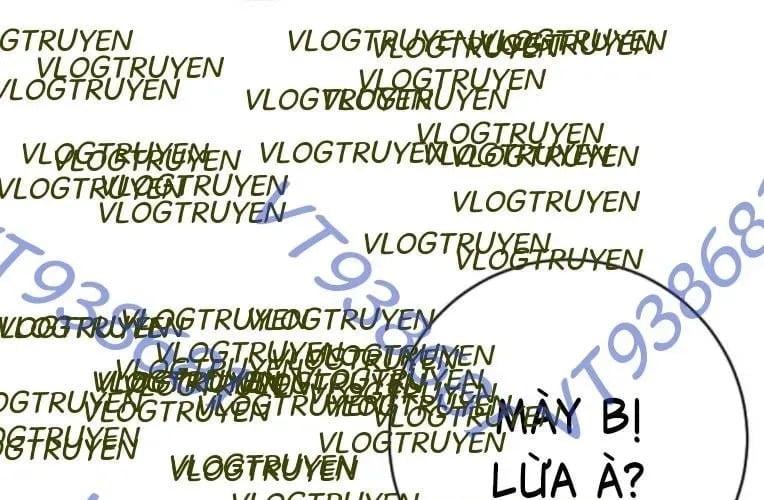 Cảnh Sát Báo Thù Chapter 118 160