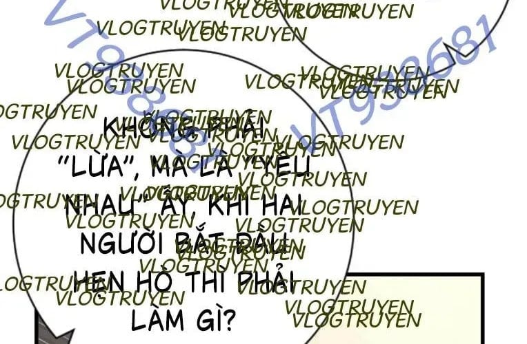 Cảnh Sát Báo Thù Chapter 118 161