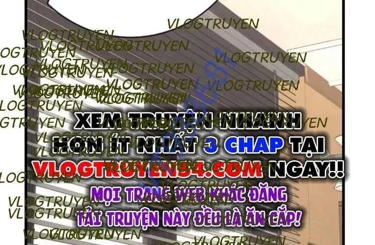 Cảnh Sát Báo Thù Chapter 118 162