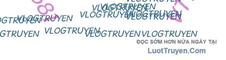 Cảnh Sát Báo Thù Chapter 118 169