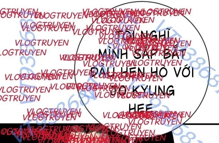 Cảnh Sát Báo Thù Chapter 118 170