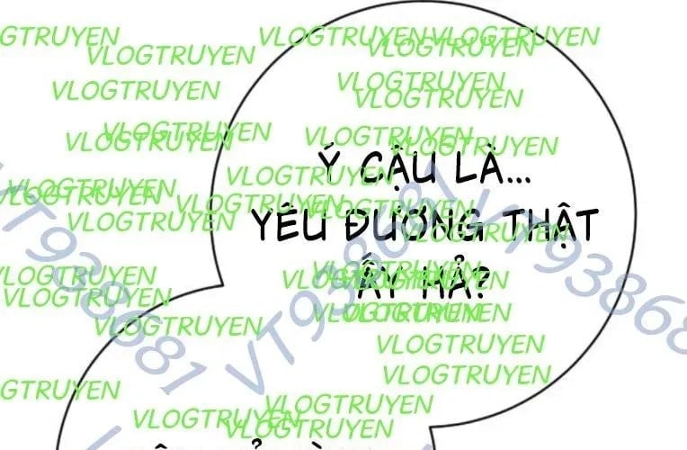 Cảnh Sát Báo Thù Chapter 118 177