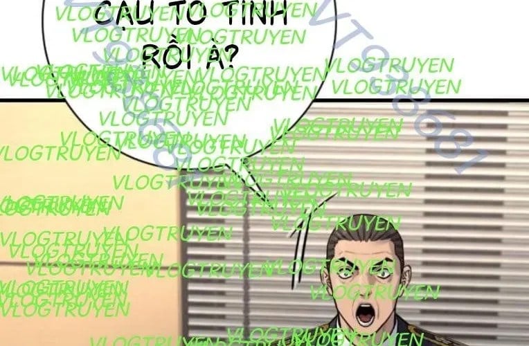 Cảnh Sát Báo Thù Chapter 118 178