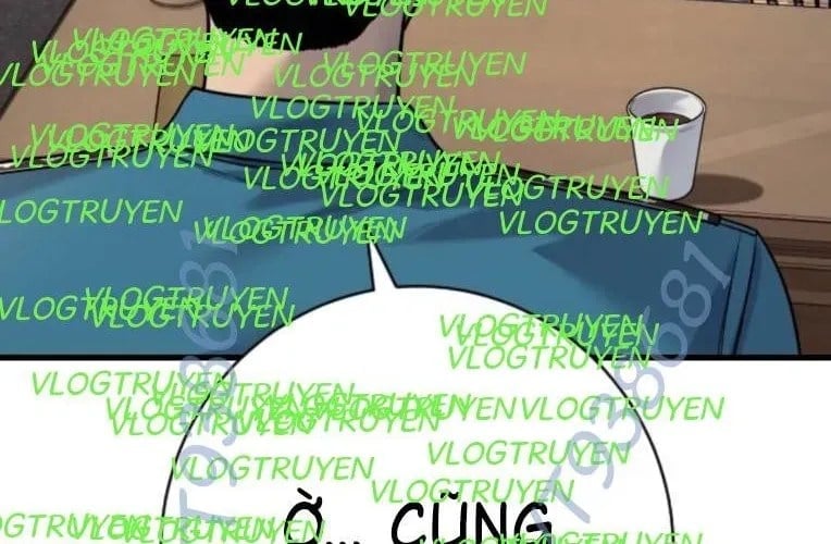 Cảnh Sát Báo Thù Chapter 118 180