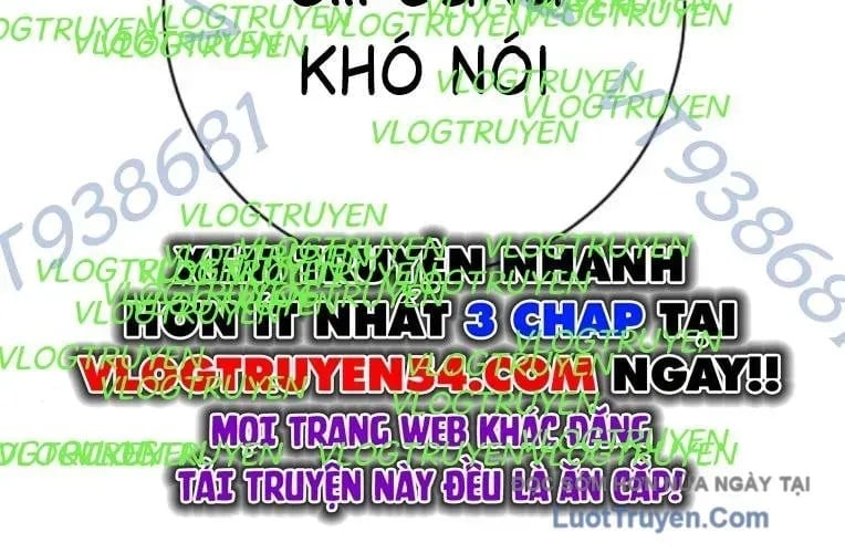 Cảnh Sát Báo Thù Chapter 118 181