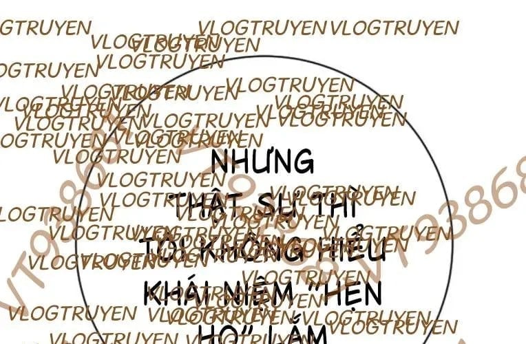 Cảnh Sát Báo Thù Chapter 118 182