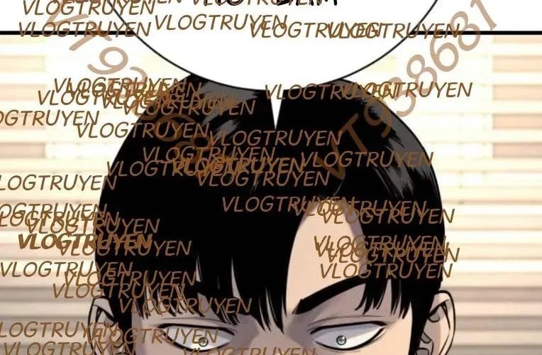 Cảnh Sát Báo Thù Chapter 118 183