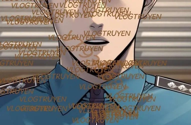 Cảnh Sát Báo Thù Chapter 118 184