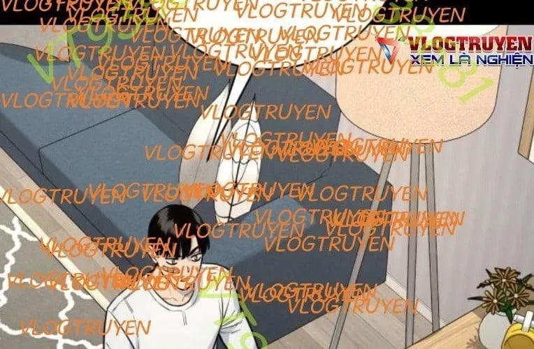 Cảnh Sát Báo Thù Chapter 118 188
