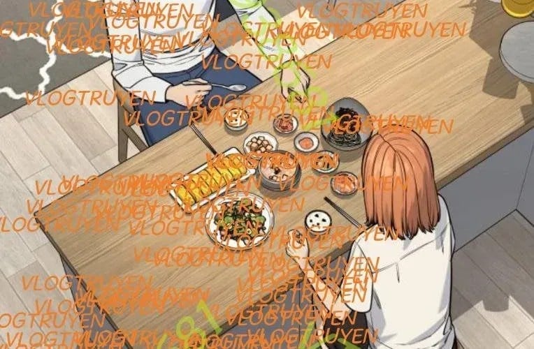 Cảnh Sát Báo Thù Chapter 118 189