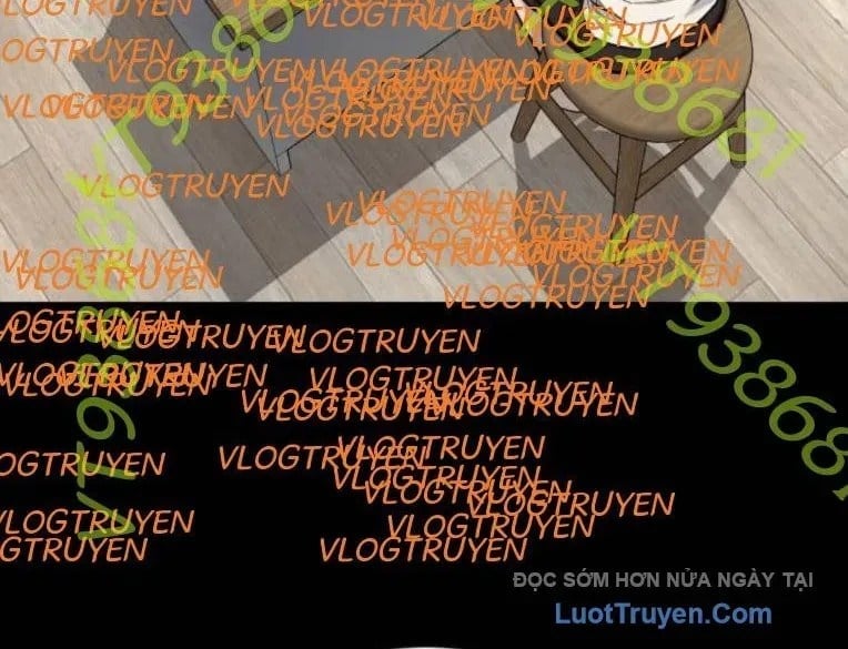 Cảnh Sát Báo Thù Chapter 118 190
