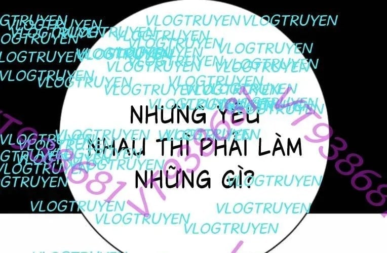 Cảnh Sát Báo Thù Chapter 118 191