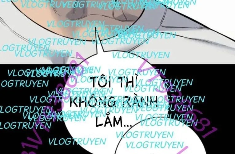 Cảnh Sát Báo Thù Chapter 118 194