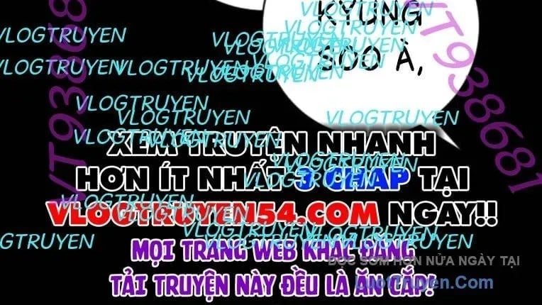 Cảnh Sát Báo Thù Chapter 118 195