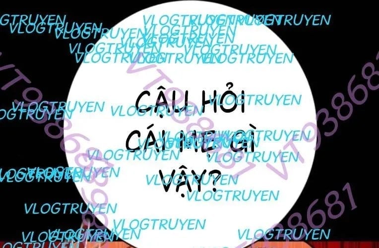 Cảnh Sát Báo Thù Chapter 118 196