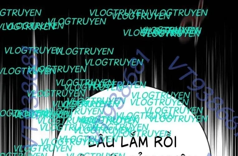 Cảnh Sát Báo Thù Chapter 118 200