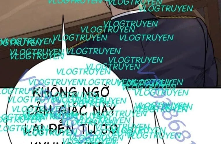 Cảnh Sát Báo Thù Chapter 118 203