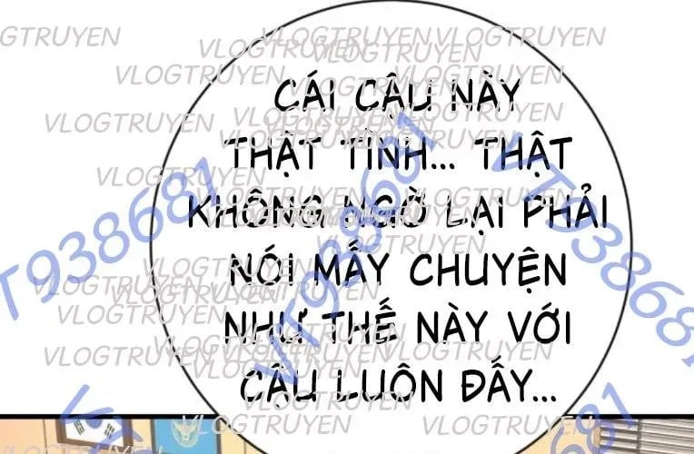 Cảnh Sát Báo Thù Chapter 118 209