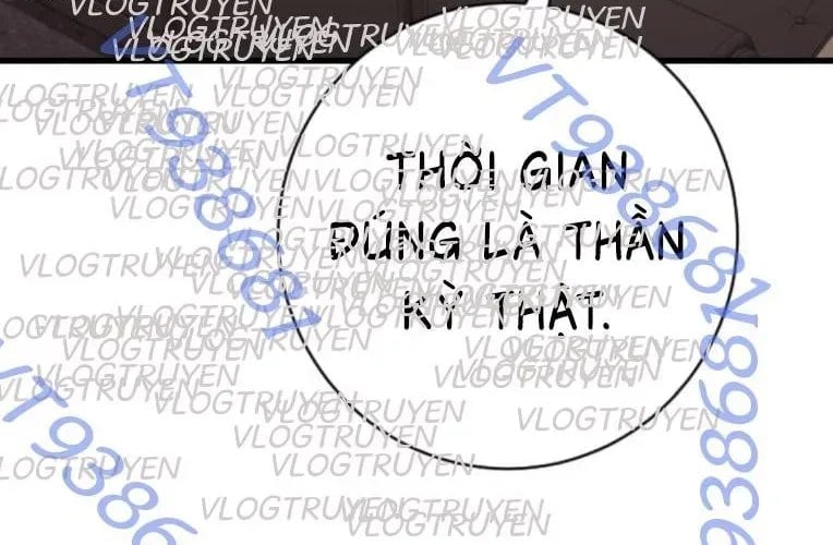 Cảnh Sát Báo Thù Chapter 118 212
