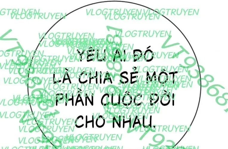 Cảnh Sát Báo Thù Chapter 118 214