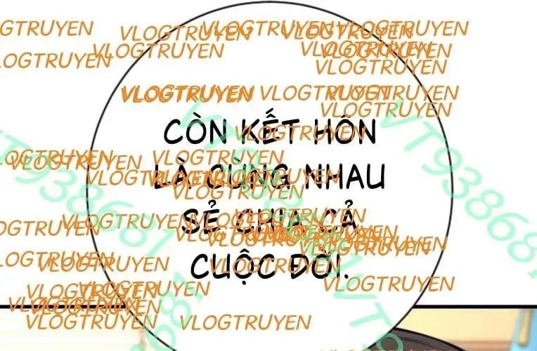 Cảnh Sát Báo Thù Chapter 118 218