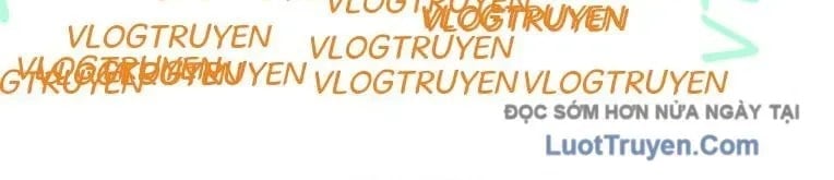 Cảnh Sát Báo Thù Chapter 118 222