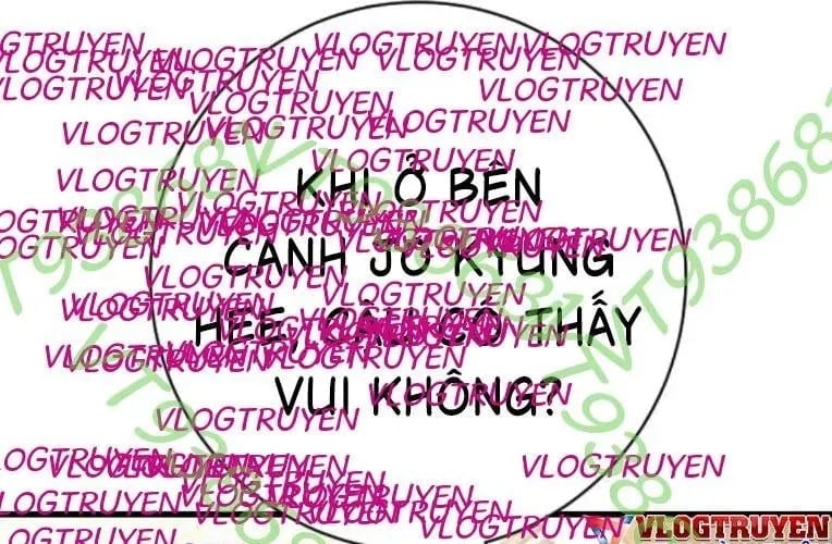 Cảnh Sát Báo Thù Chapter 118 223
