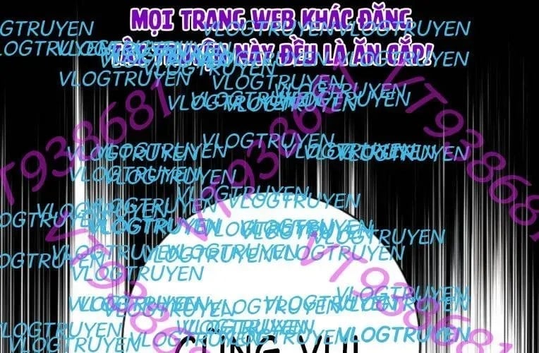 Cảnh Sát Báo Thù Chapter 118 233
