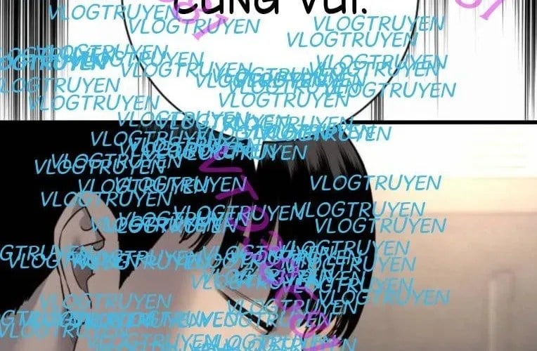 Cảnh Sát Báo Thù Chapter 118 234