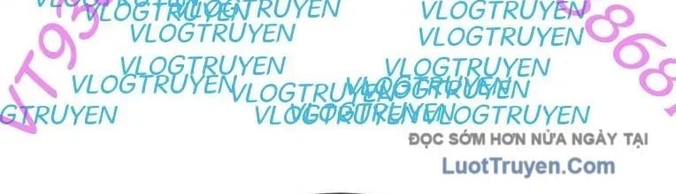 Cảnh Sát Báo Thù Chapter 118 236