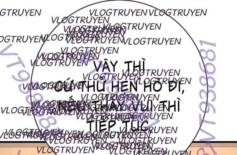 Cảnh Sát Báo Thù Chapter 118 237