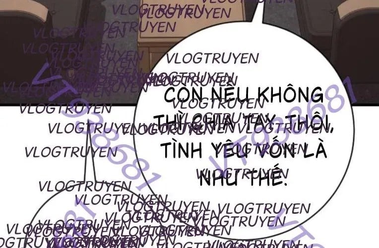 Cảnh Sát Báo Thù Chapter 118 240