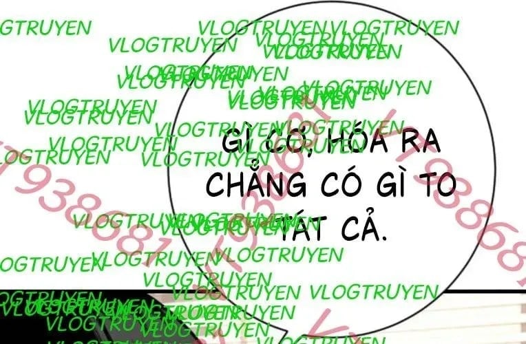 Cảnh Sát Báo Thù Chapter 118 242