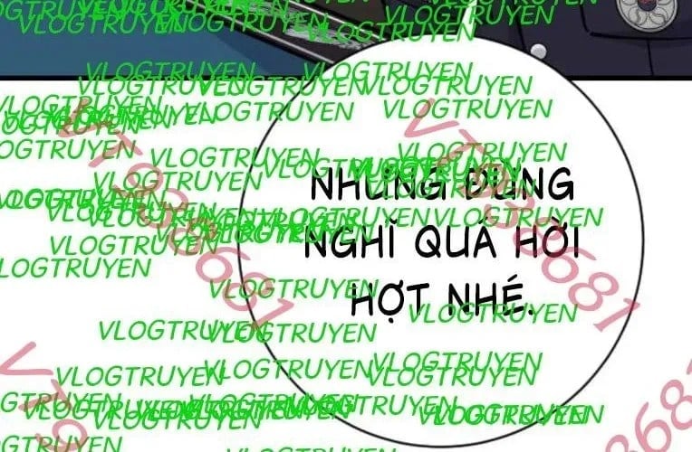 Cảnh Sát Báo Thù Chapter 118 245
